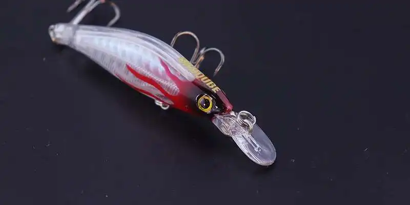 fishing lure-details1.jpg