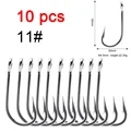 11