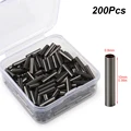 1.2x0.8x10mm 200Pcs