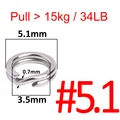 5.1mm