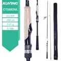Cts862Ml(Spinning)