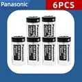 CR123A 6pcs