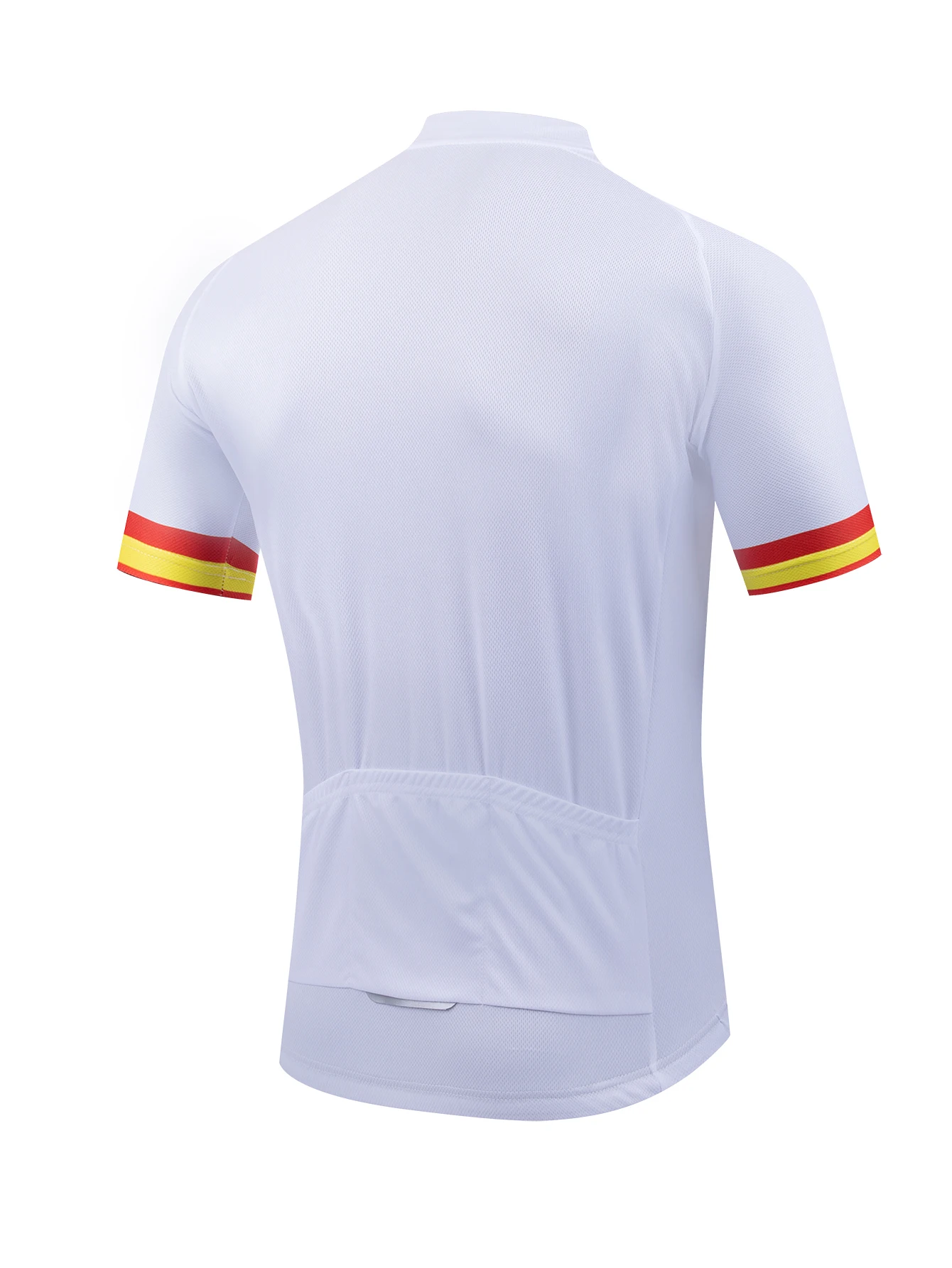 2025 Ciclismo Jersey hombres bicicleta ropa hombre MTB Maillot ropa bicicleta de montaña camisa Enduro Racing verano - imagen 2