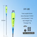 HY06 1 Piece