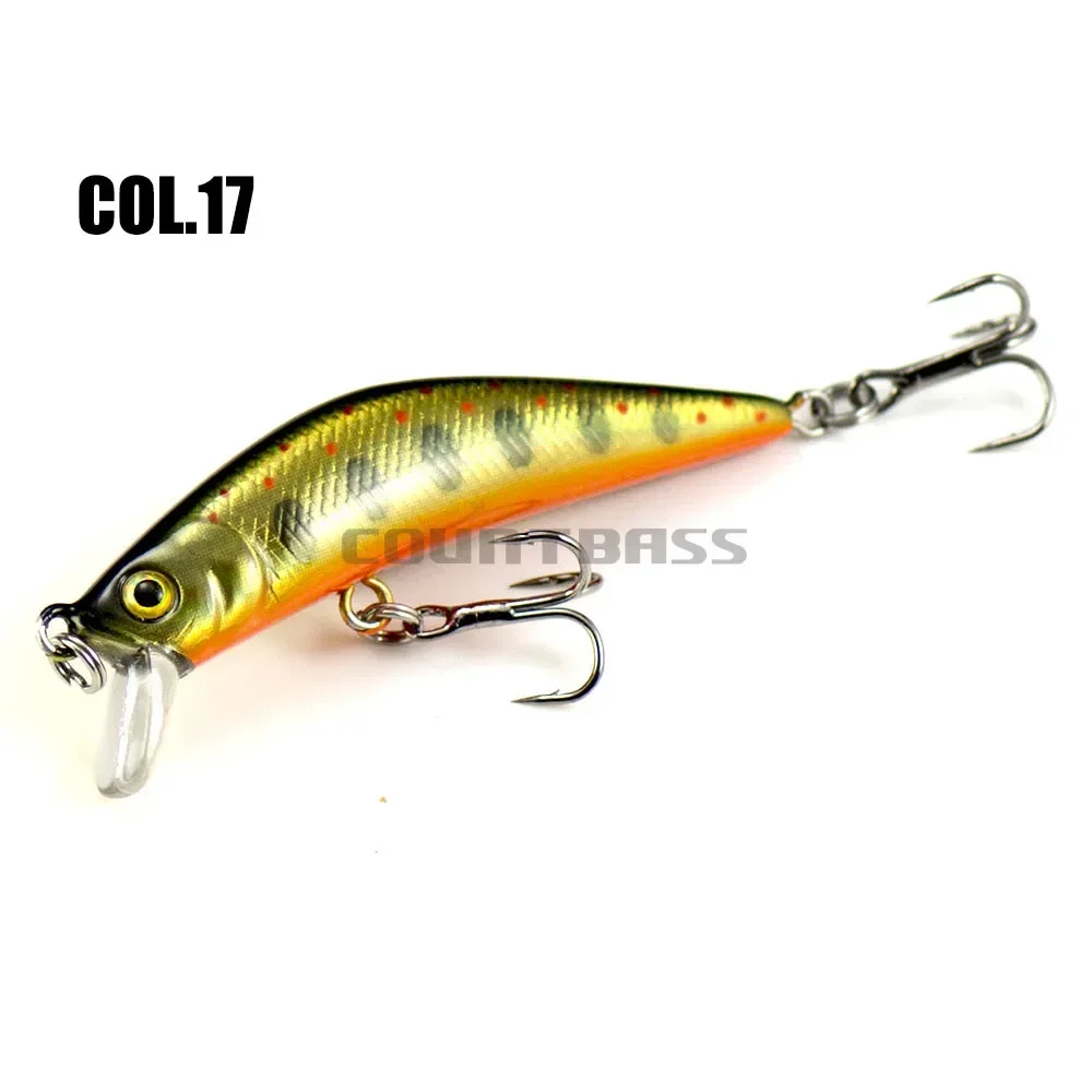 Col 17