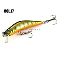 Col 17