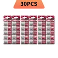 30pcs