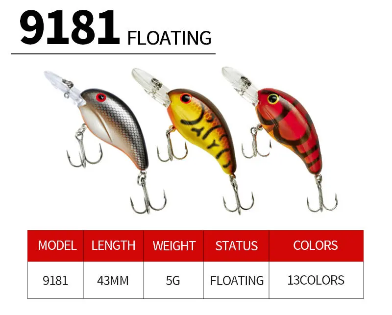 hmqViviiyNSAyin8WuaStzgQ1pFZf0uPvi2Q