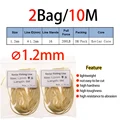2bag 1.2mm