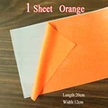 1PCS Orange