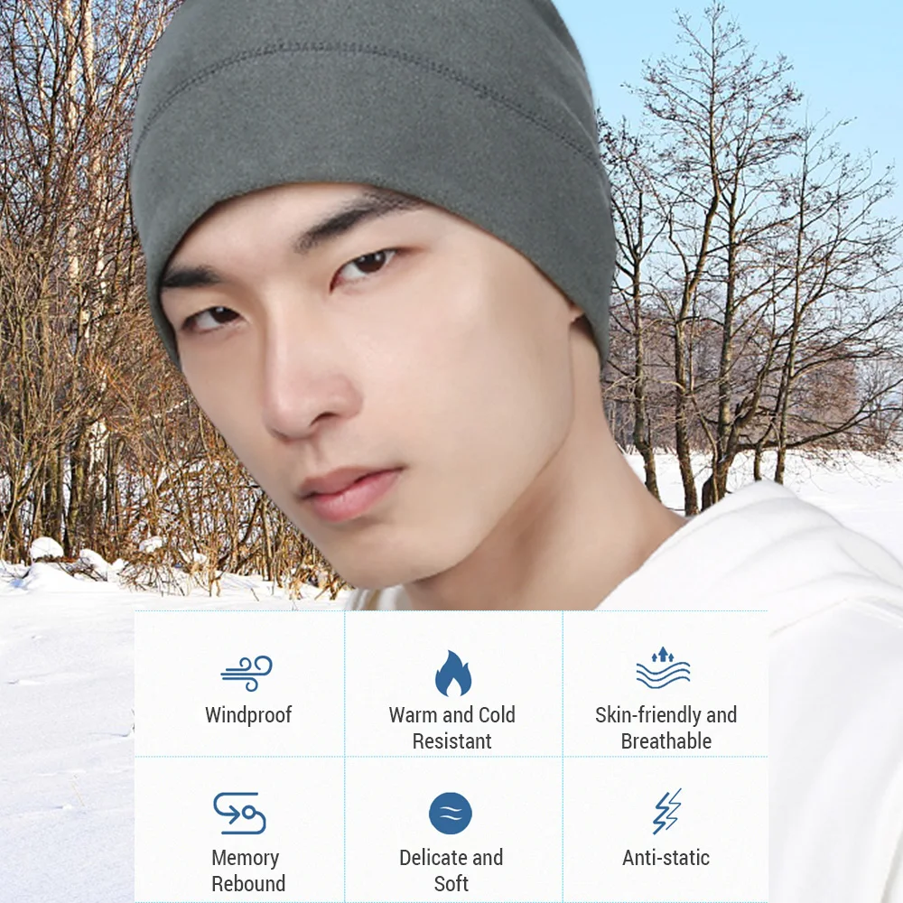 Gorra para correr para hombre y mujer, gorro deportivo para ciclismo, bufanda para la cabeza, senderismo, béisbol, montar, moda de verano - imagen 3