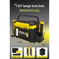 Large Package 4