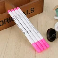 4pcs pink