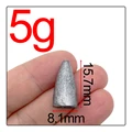 4 (size 5g)