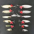 12PCS Spoon Set