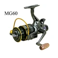 MG60