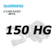 150HG
