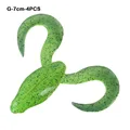 G-7cm-4pcs