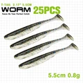 T55-C-0.8g-25pcs