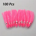 P4 100 Pcs