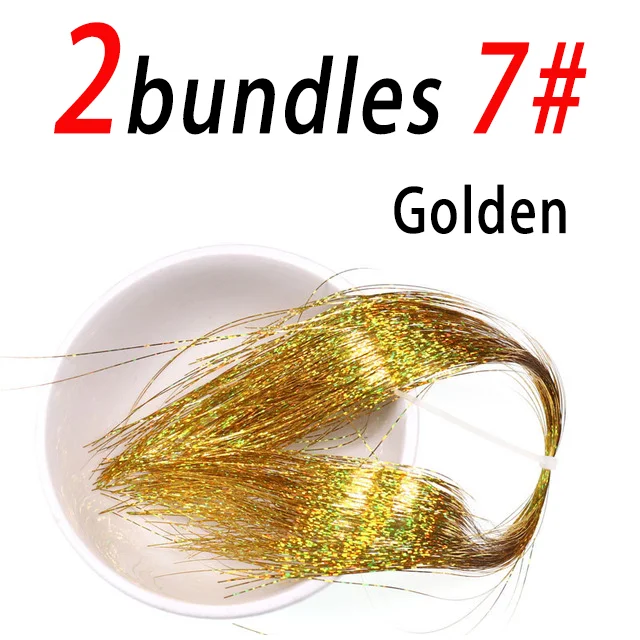 2bundles size 7