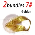2bundles size 7