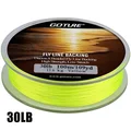30lb Yellow