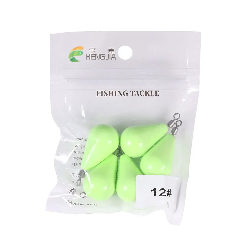12 45g 5pcs
