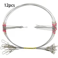 12pcs