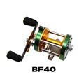 BF40
