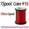 1Spool  Color16