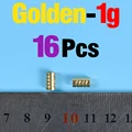 Golden 1g