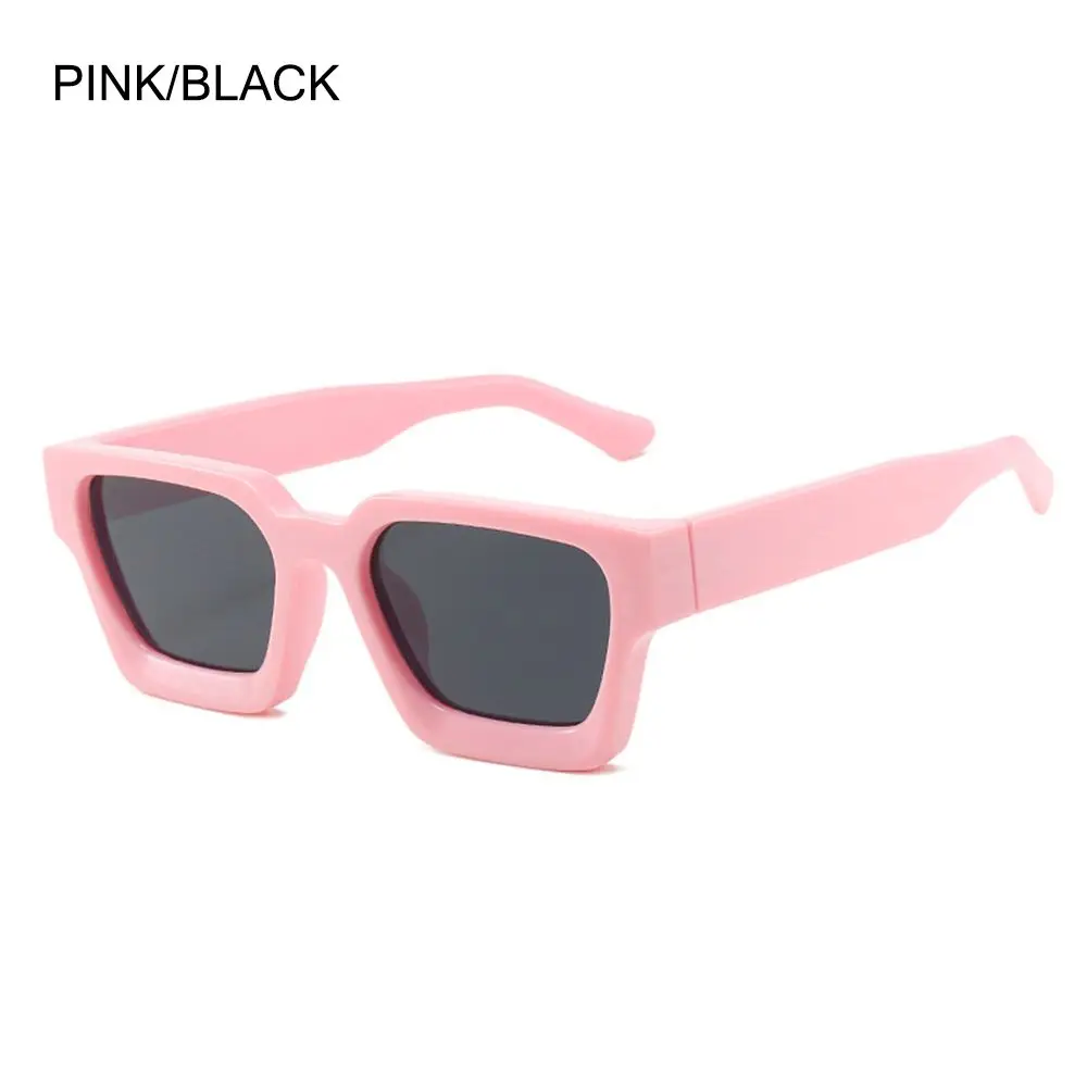 PINK--BLACK