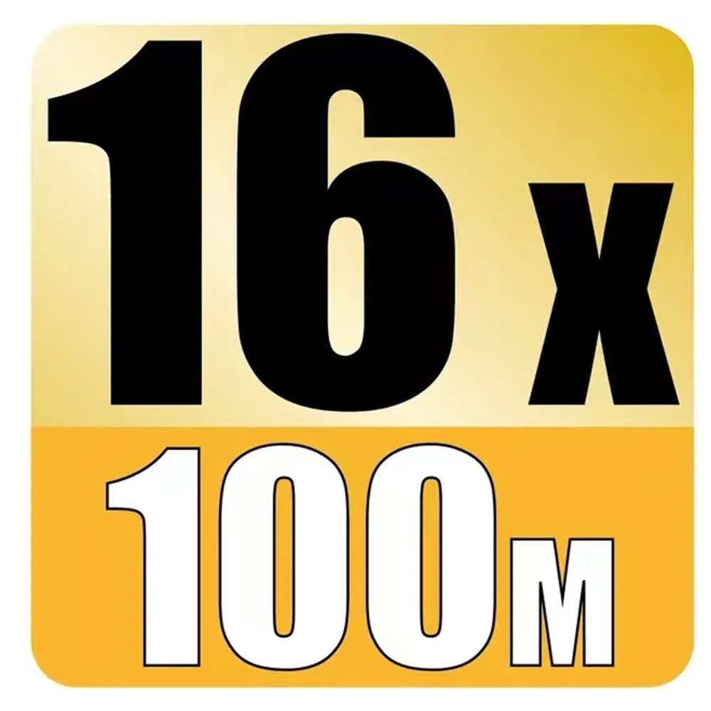 100M