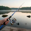 1.5 meters