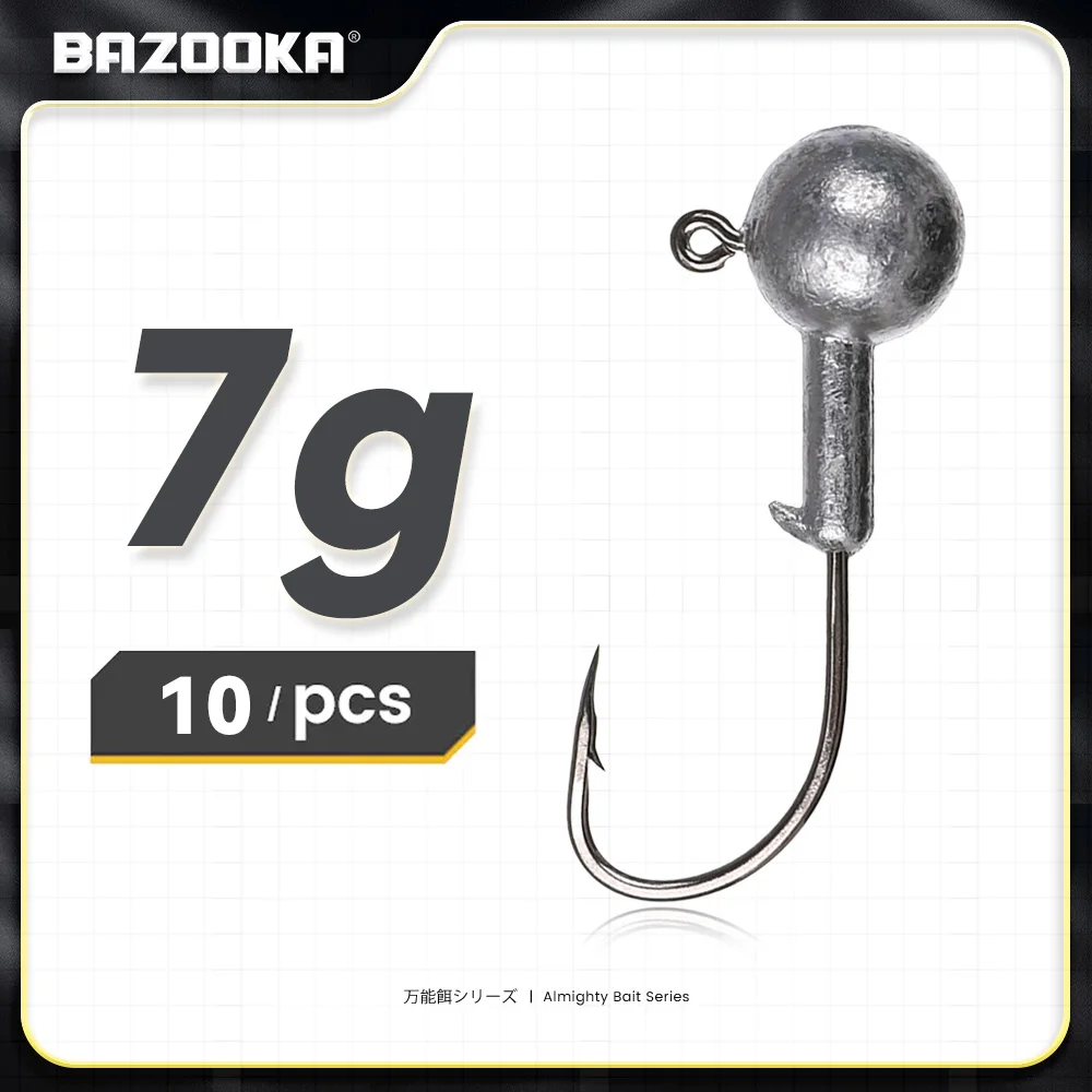 ZZQTG-10p-7g