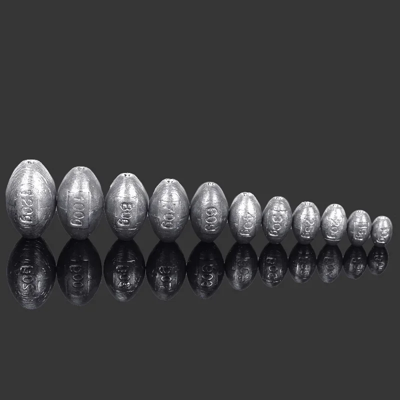 Explore una gama de cuentas de metal con diferentes tamaños para aplicaciones de diseño versátiles