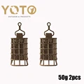 50g 2pcs
