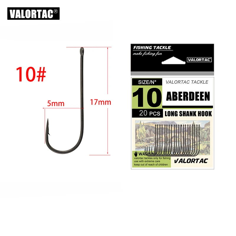 aberdeen10
