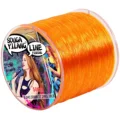 naranja