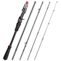 180cm casting rod