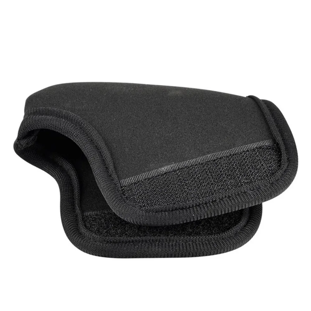 Cubierta antipolvo SR Suntour NCX para tubo de asiento suspendido - imagen 3