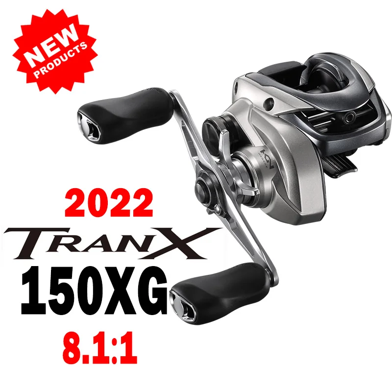 150XG