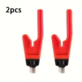 Rojo-2 piezas