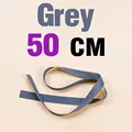 Gris