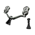 DAIWA BLACK