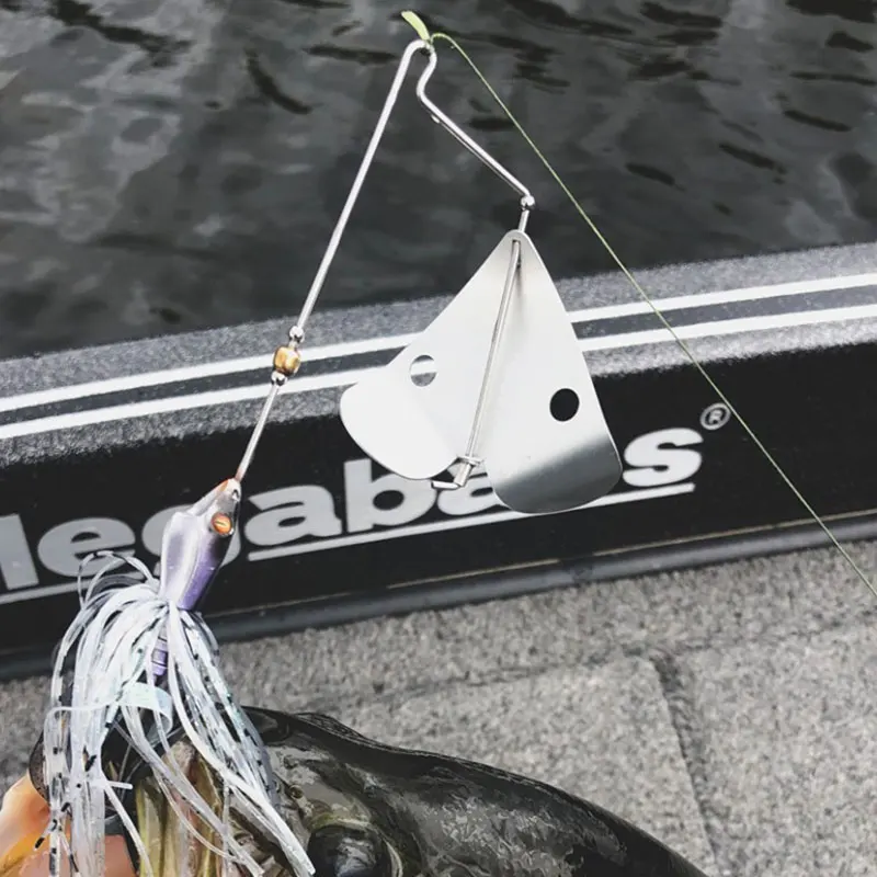 Sistema de agua para tractor japonés Python JAMAICABOA, ruido, lubina, pez negro duro - imagen 2