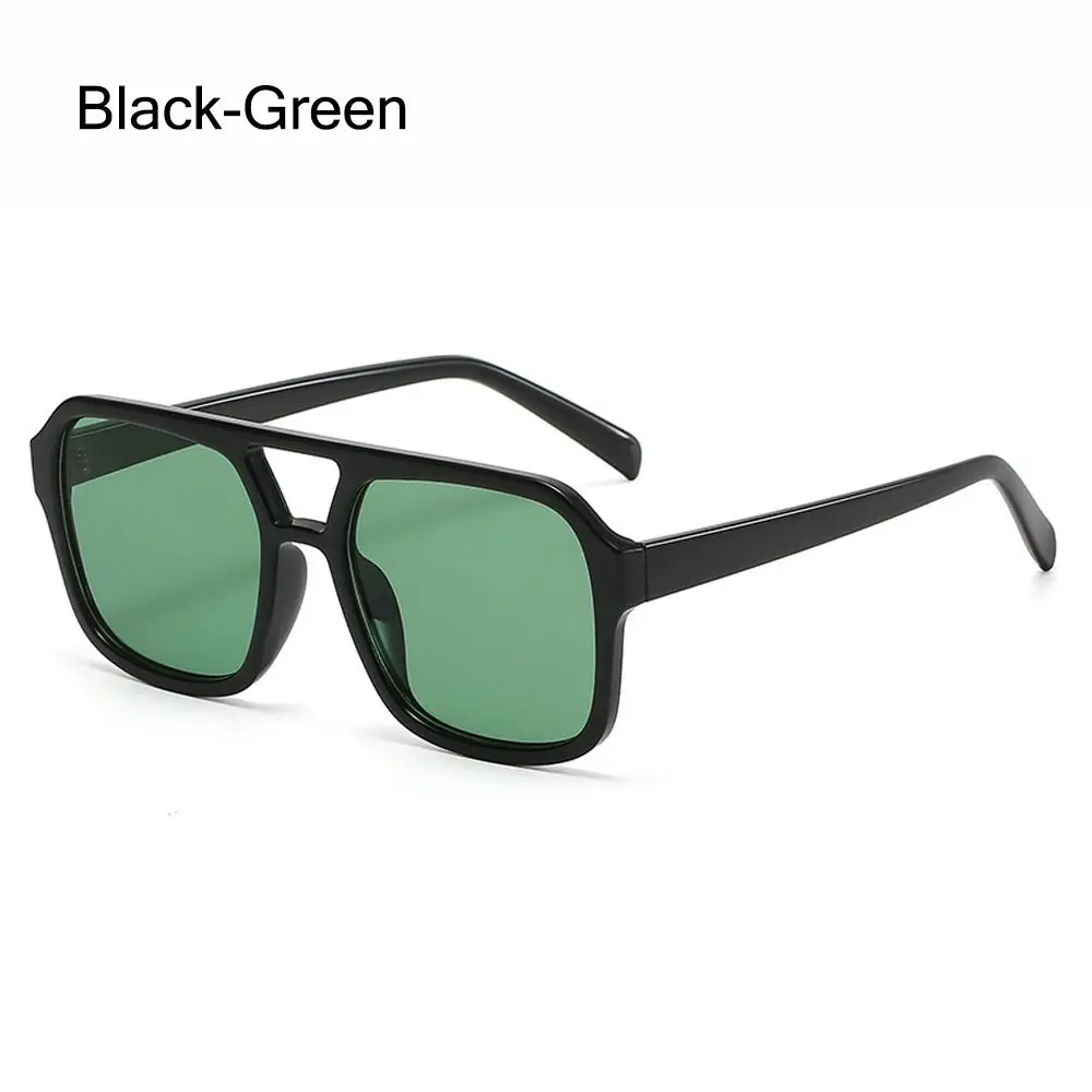 Black-Green