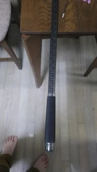 Imagen de reseña 2