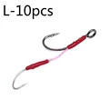L-10Pcs